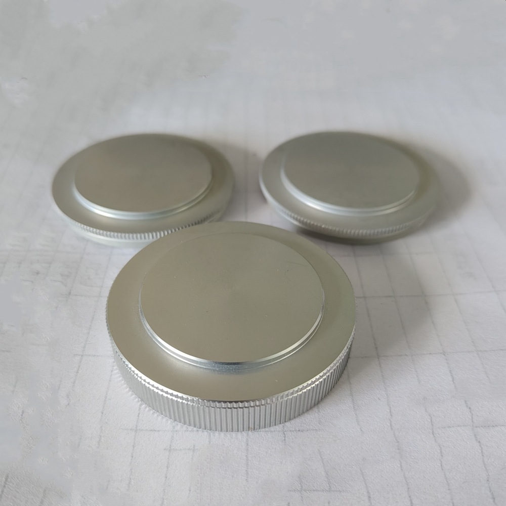 �����º����רҵ���ӹ�ӡ�»������ͼ������