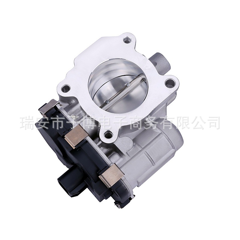 12606260 for Chevrolet Engine Throttle Brand New