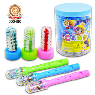 �羳�������Ϳ����� �ɴ�����Ӳ���� ��ͯȤζ��ʳ�������l