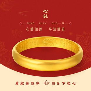 �羳�¿��ɫɳ�����C�ŷ����з���ɏ���Ľ������Ľ��C�����CŮ