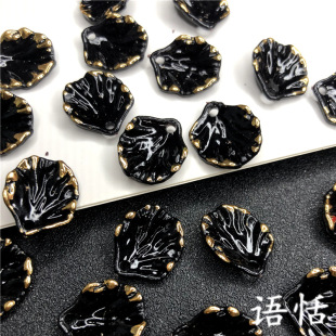 �Z��abs����������ײ��~ĵ�����C����ͯ�l�A�}��diy�����Ʒ���