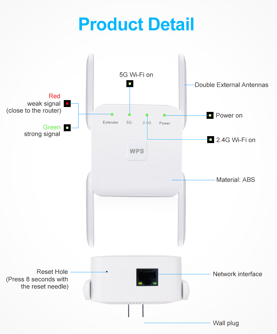 wifi repeater -4.jpg