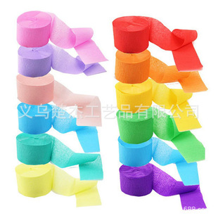 4.5cm*25m��ɫ���y�������b��c�����Ɍ���ͯ���b������K�ʎ�