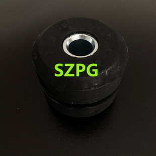 ���� 91-7709 �C�_�z