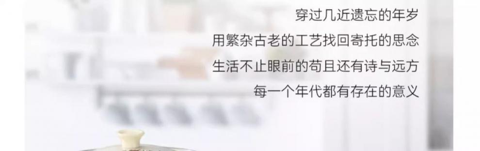 782c5ab8-8ca2-47c1-b397-335febe40fce.jpe