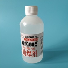 LEF6002h·庸ˮϴoa