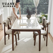 ���W����Ȼ����ʯ�L���β������ø߼������m������ʯ��Ϟľ��ľ��