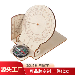 �Ƽ�С�����ֹ��������Ҏģ�� �Ŵ�Ӌ�r����̫ͯ��Rdiyƴ�b�̾�