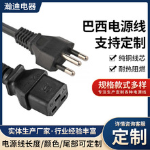 ���~��������Ʒ��β�Դ�� �������Դ�� �����Դ���������^��