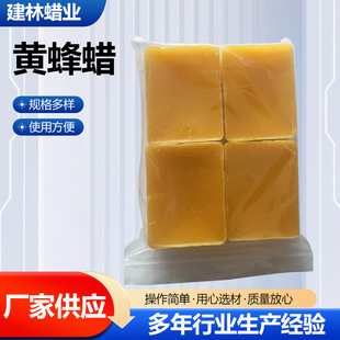 �S��Ϟ�K���Ϟ�ܷ�Ϟ��Ҿ��ϹⱣ�B�S��Ϟ�K��F؛�S�ҹ���