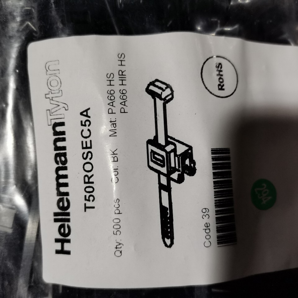 供应T50ROSEC5A 原装连接器156-00622现货