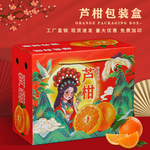 �J�̰��b��ͨ���ָ̻ʵ�ؕ�̶Y��Ě��ɰ���ٶYƷ�Ї��L����նY��