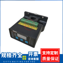 ���������ر����� SNP2-200M �綯�����ܼ���� ���ﱣ����