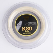 k80������ƽ��Ybg80��P200�׿ɴ�22-24ֻِ�¼��þ�