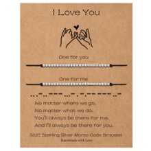 ������H���Love you�ֹ������yɫ��������yɫĦ˹�ܴa������b