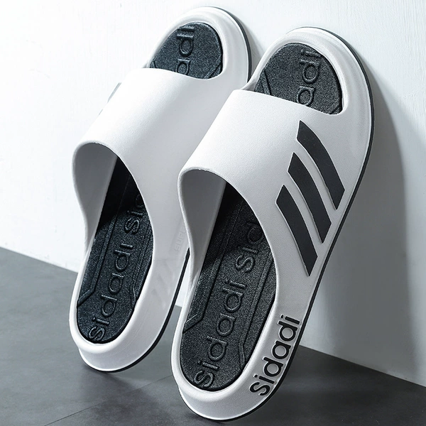 S520 black and white