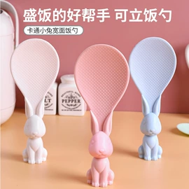 衣钩/挂钩;清洁球/刷;厨房小工具