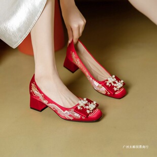 �Y�������ʽ��Ь2025�¿�鼆�ɴ�����tɫ�߸�Ь�̽����P�����_