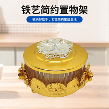 �¿��僽����ǹ��н��yɫ�ʹ��Π���ֶYϲ�ǺЏS�����l�͹��L
