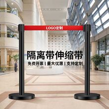 һ�׾��ڗU���x����s�����侀�Ӻ��P�ӭ�e���y������o�ڇ���