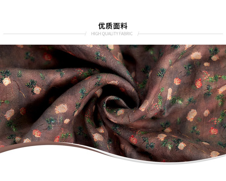 5_O1CN01L4uIRT1FaPpxnlJwF_!!80