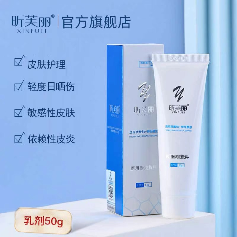 bcf3334b4105916b30c7b251c4bab9