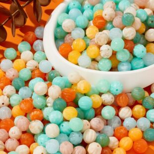 ��Ȼʯ�Ϲ����z���Ϲ�diy�ֹ�������L�l�����h��朲������