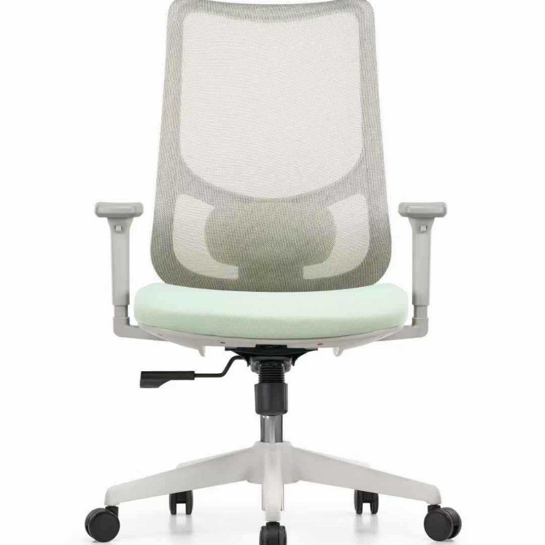 Ergonomic Chair Home Computer Chair Study Chair Factory Wholesale Gaming Chair Office Chair