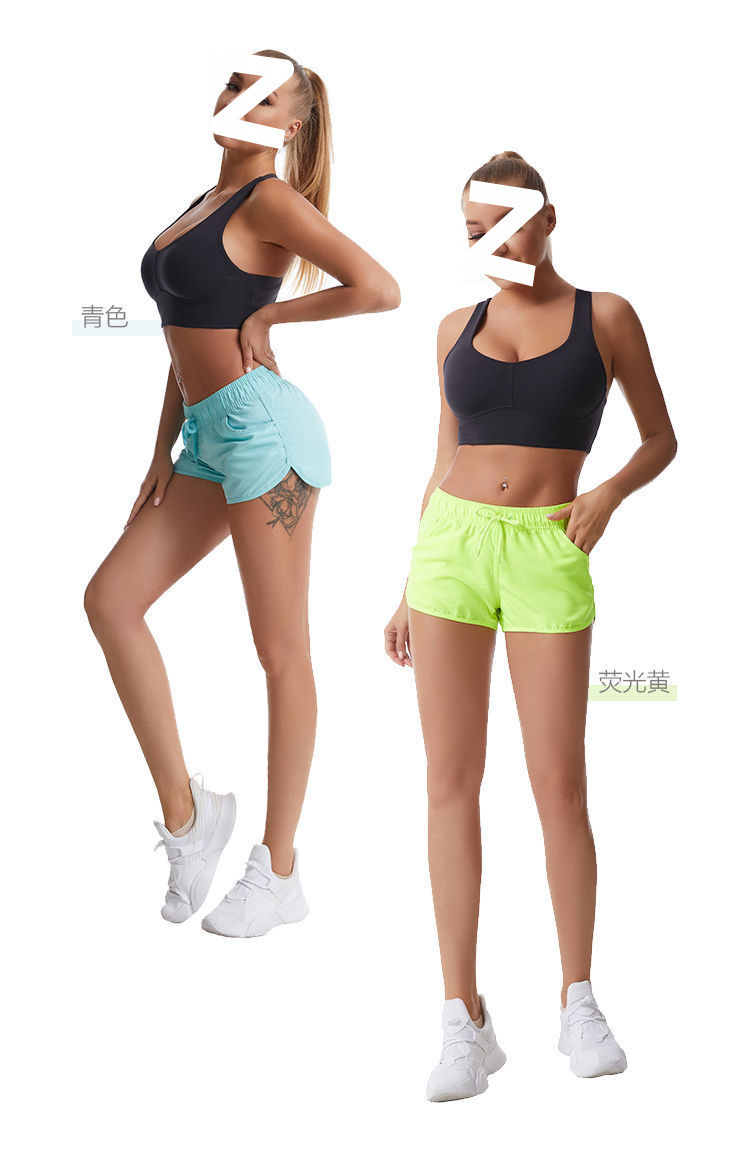 d3c47d74-0749-4533-bdbb-a70fb3195e16.jpe