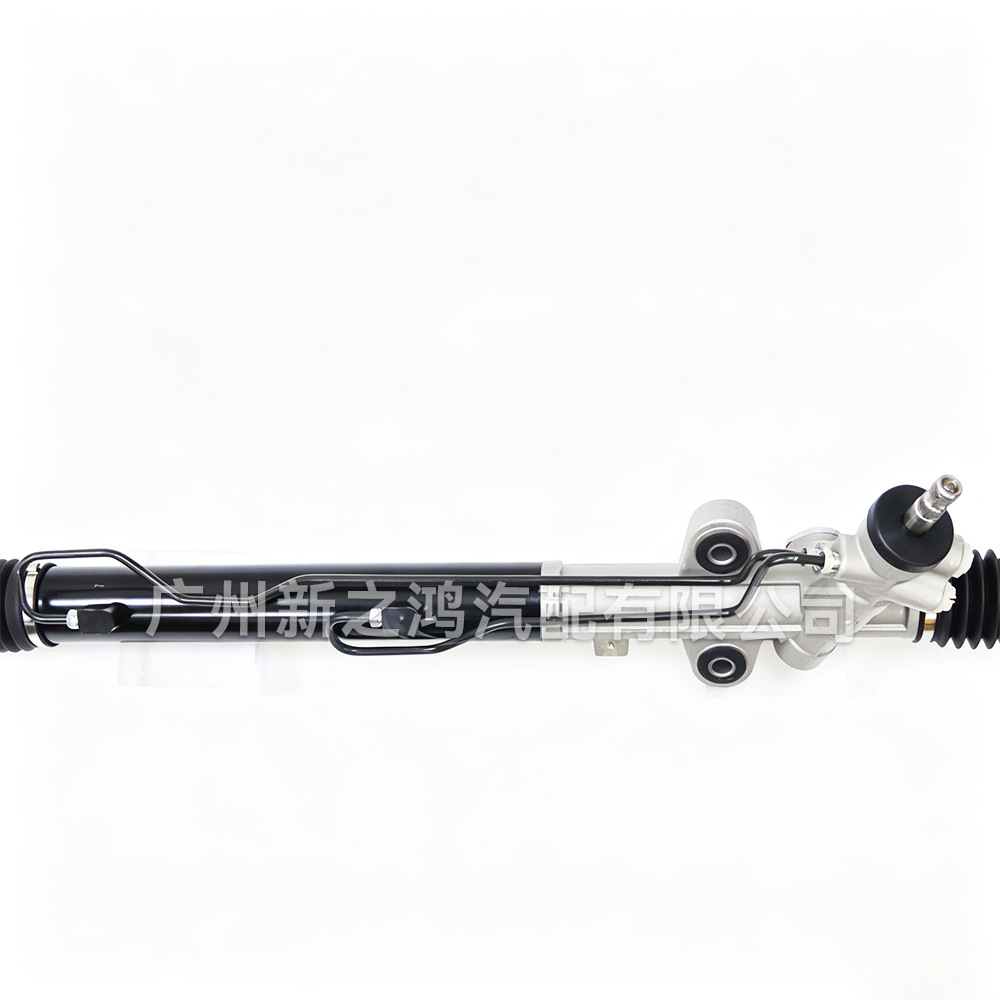 57700-4H900 577004h900, suitable for Hyundai H1, right-hand drive (RHD) steering rack assembly