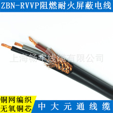 ZBN-RVVPȼͻ늾| 3о0.3/0.5ƽ̖ дԪͨ