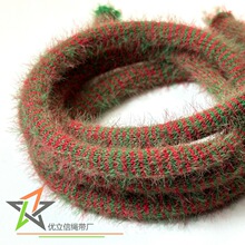 7mm�t�G�gɫ����ë�K ë�q�q��ż����K �}�Q����K���K ë�³��K