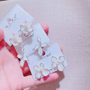 ���y3063�Ʒ������¿�6266���s���hŮ�r���A�ێ׺��ζ��6267