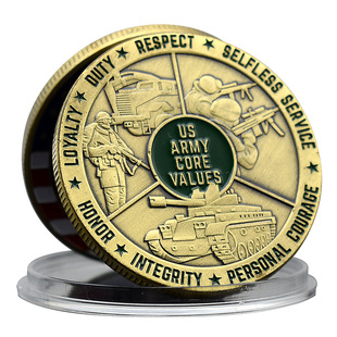 ��������܊꠺��ărֵ�^����Ӳ�Ż����ղغ�ƽ����ˇ�gƷ�Ҿ��b�