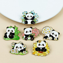 ���Կ�ͨ����G��Ͻ���ᘿɐۇ�����؈���ͱ�������°ٴ����