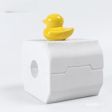 小猫陶艺注浆石膏模具陶瓷3D打印设计制作工具陶文化