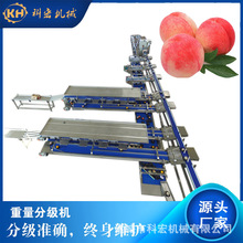 ɽ�|�ƺ�o�p���x�C �ʹ���P��â���ϟo�pʽ���x â�������֒�