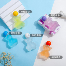 Խ�Ͽ羳��̶���ֱ������ζ�ؔ�ҹ�Д[����ʿŮʿ������־���ˮ