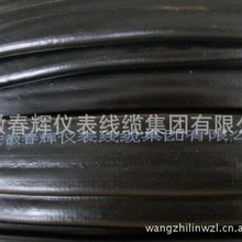 |YVFB   YFFBԃ߅䓽z