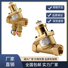 ���T��VPP46��VPI46Q늄�ƽ���y PN25���m�ݼy�B�ӽM���y�y�T