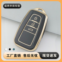 �m���S��܇耳��׻ʹڝh�m�_���_���p��Ե��������P����ܛ�zTPU