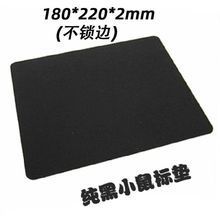 Wireless Mouse Office E-sports Game Mute Rechargeable Bluetooth Laptop for Boys and Girls Qingying
