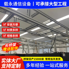 �X�Ͻ���|��� ��ʽ�����߾��� ݔ늾����O����� �X�Ͻ���