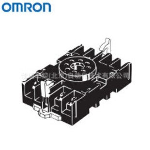 Omron Pf 1232g Socket 8Pfa