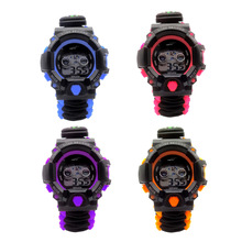 �๦�ܑ����ˮ�\���ֱ���Ұ�����ֱ푪�����������ӂ��K�����펧