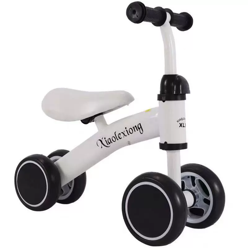 Баланс-байк, детская машина Pilsan Play Car, игрушка, 1-3 года, Amazon