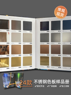 2025���P䓰��OӋ�x��ɫ�����������f僰�ɫϵ�Rȫ�������