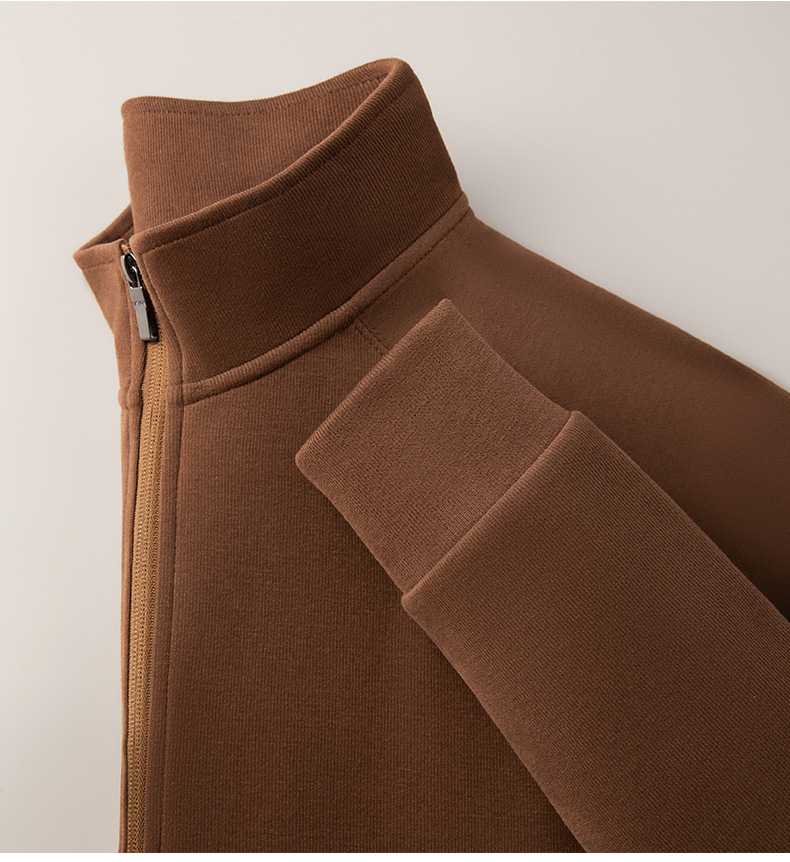 GT2518详情 (8).jpg