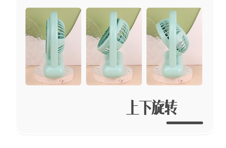 详情-1_06.jpg