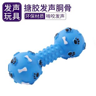 ������߰l��� ���z�l�␞��� С��С��Ȯ����Ȥζ����